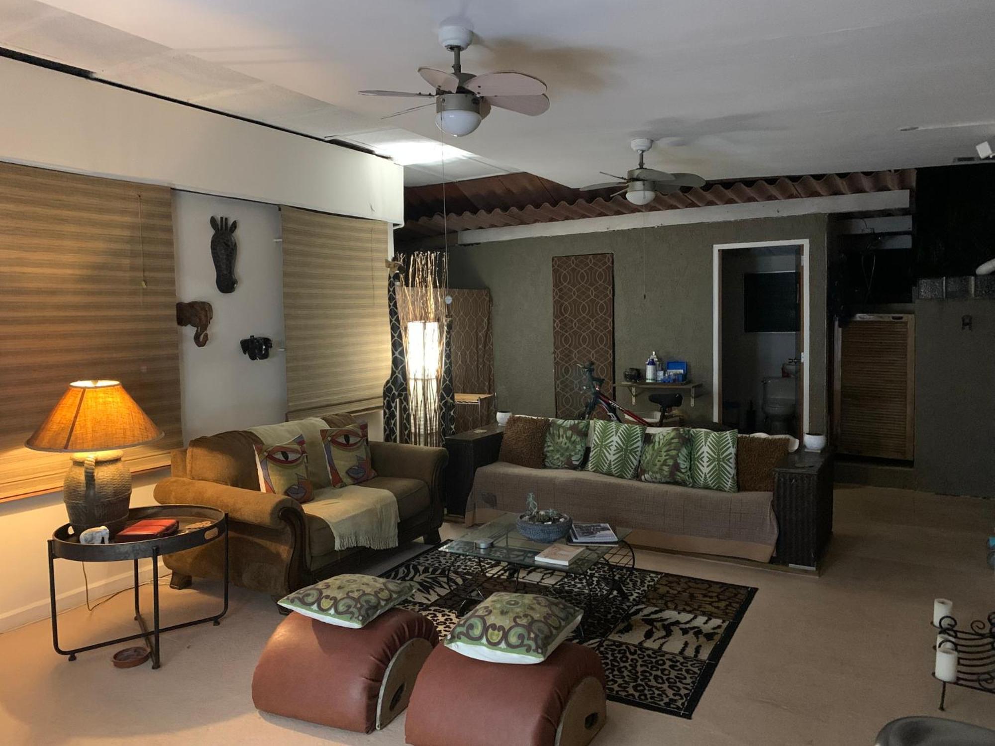 B&B El Litoral Playa Coronado Exterior photo